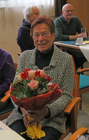 IMG_7631.jpg