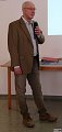 thn_IMG_7604.jpg
