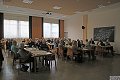 thn_IMG_7618.jpg
