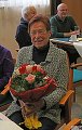 thn_IMG_7631.jpg