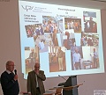 Mitgliederversammlung
