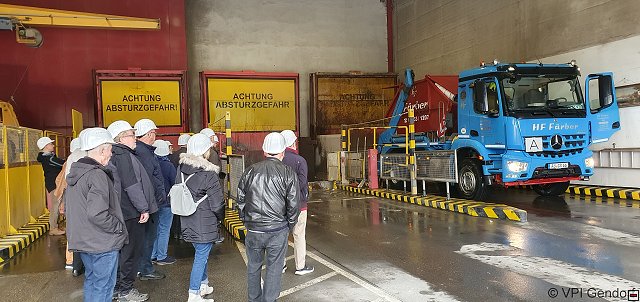 20230419_150819.jpg