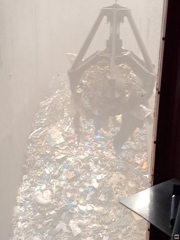 20230419_153249.jpg