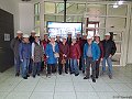 thn_20230419_151604.jpg