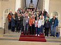 thn_IMG_0957.jpg
