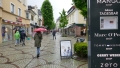 Bad-Reichenhall