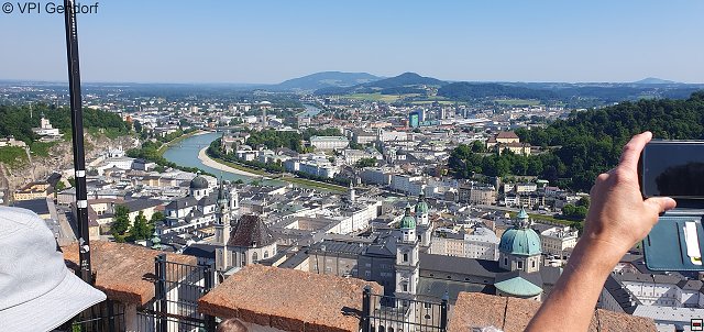 20230614_100819.jpg