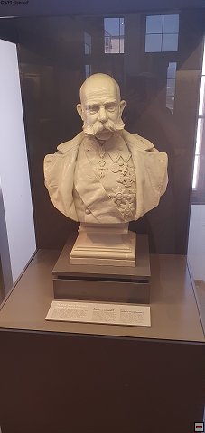 20230614_104048.jpg