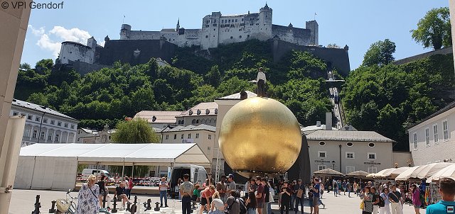 20230614_120221.jpg