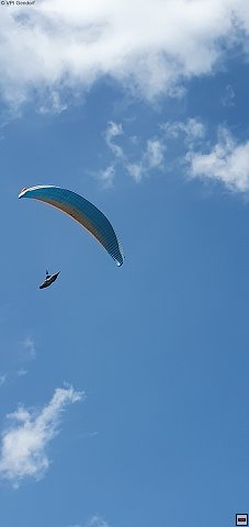 20230614_161206.jpg