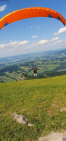 20230614_162603.jpg
