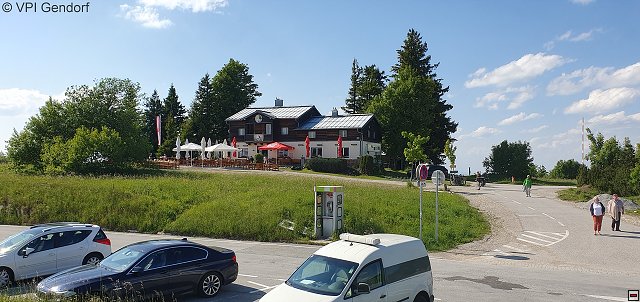 20230614_164337.jpg