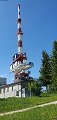 thn_20230614_163234.jpg