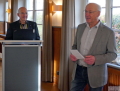 Vortrag Dr.von Reden