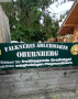 Falknerei