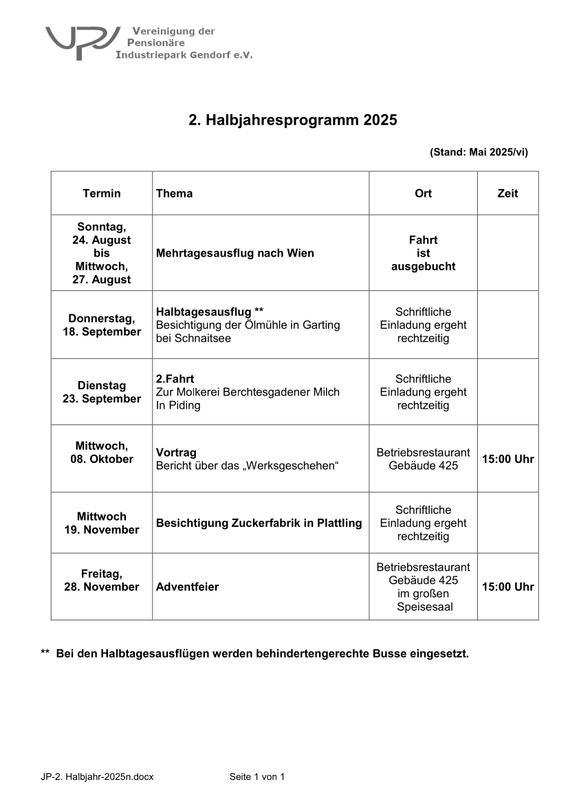 programm-2-halbjahr-2025