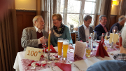 Bild-02