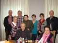 Bild-04