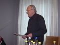 Bild-02