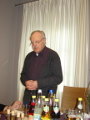 Bild-03