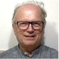 Albert Stoiber