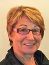 Renate Viereck