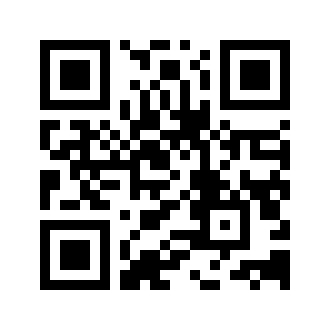 QR_VPI